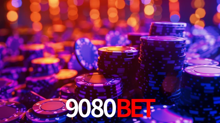 Exclusive Games 9080bet