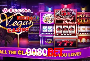 9080bet