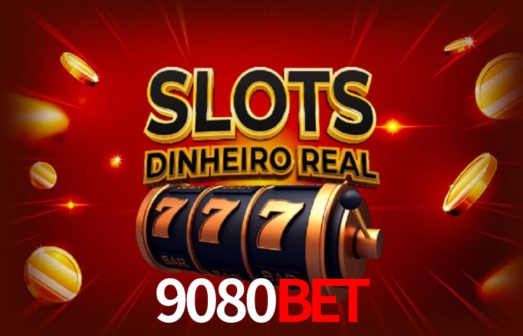  9080bet login