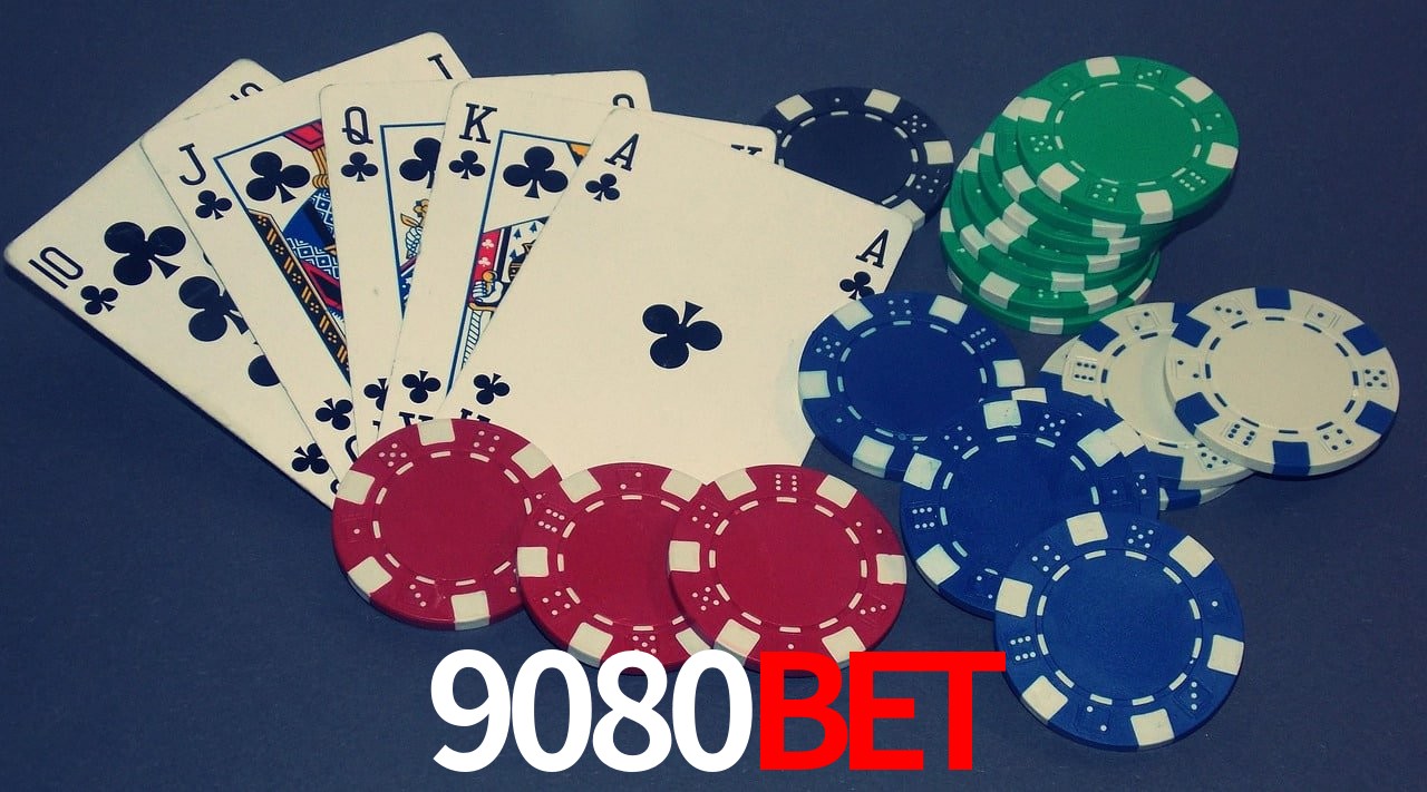 Security Systems 9080bet