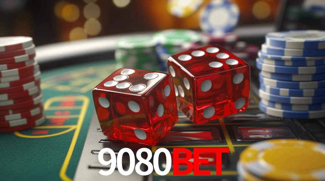 Statistics 9080bet