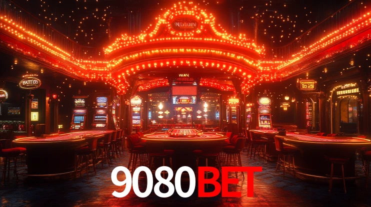 Crash Games Strategies 9080bet