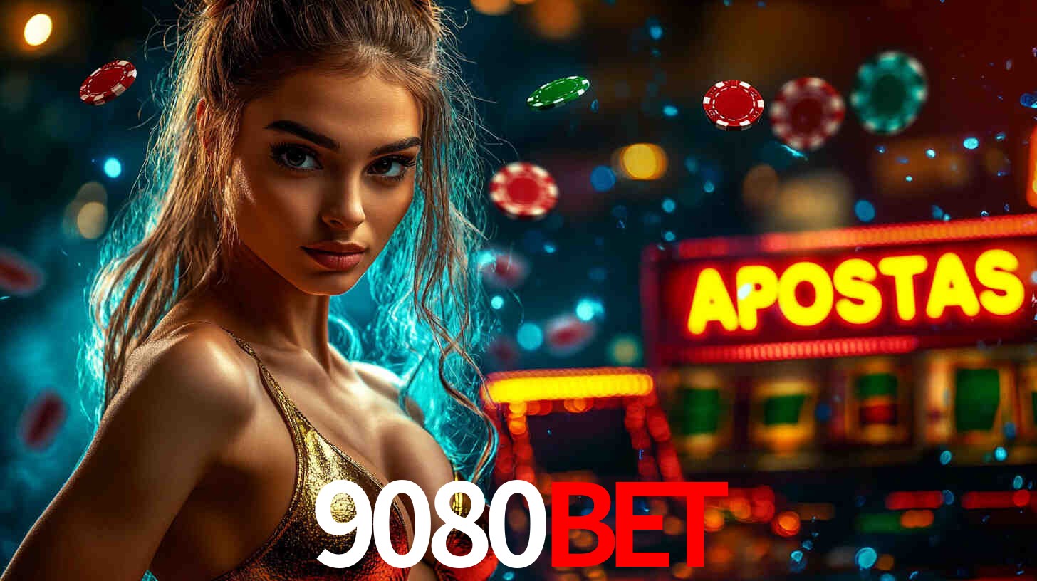 Descubra a Essência do 9080bet: Nossa História e Compromissos