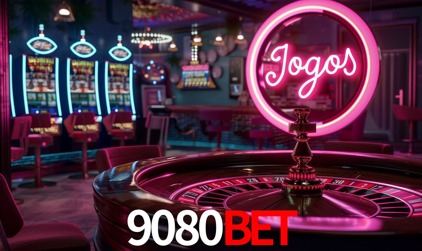 9080bet,9080bet login