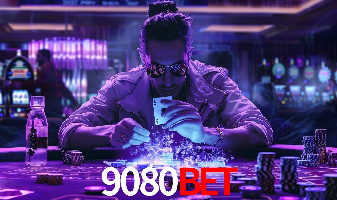 Player Reviews 9080bet