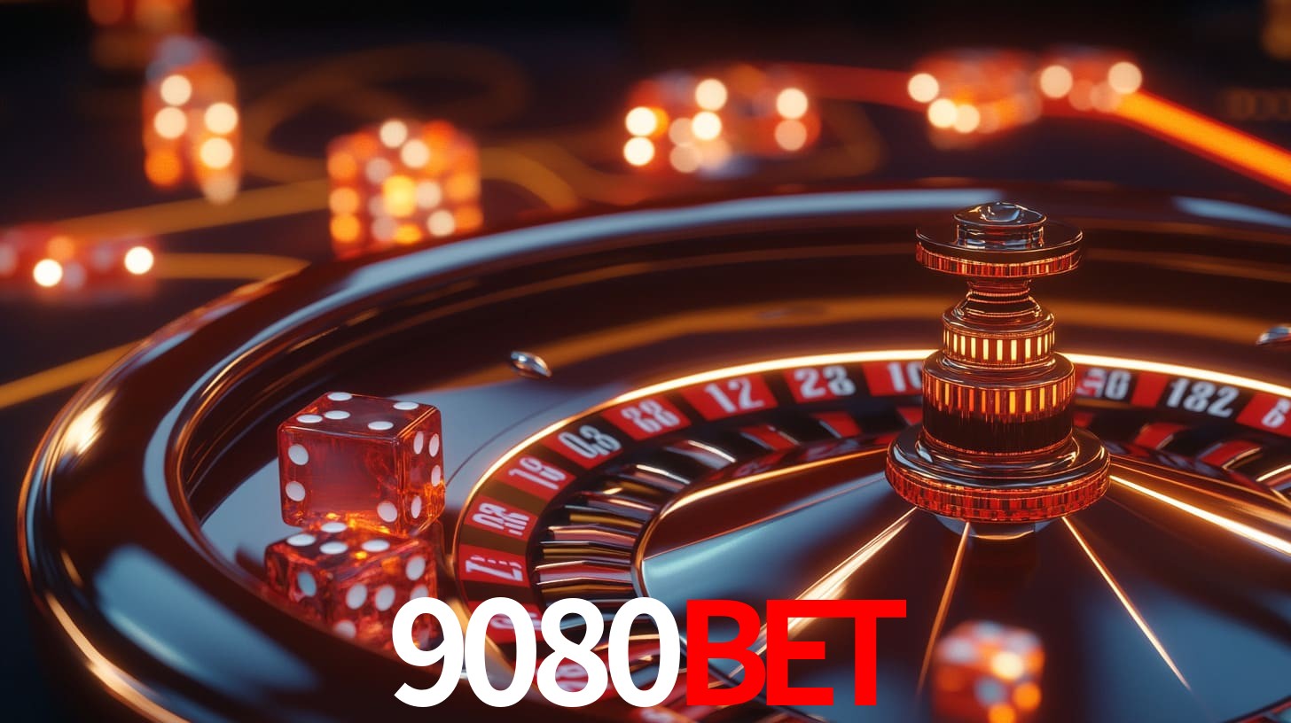 Game Statistics 9080bet