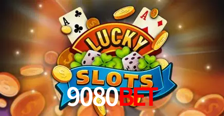 A Emoção da Loteria na 9080bet: Uma Chance de Mudança de Vida
