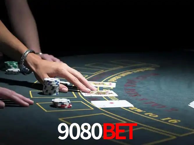 9080bet