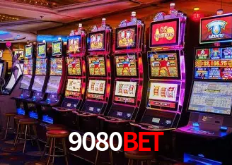 9080bet vip