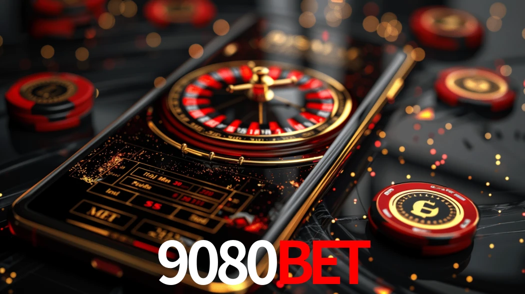 Weekend Specials 9080bet