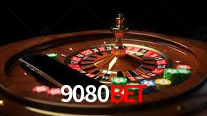Slot Games 9080bet