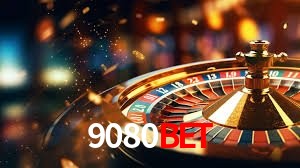 9080bet,9080bet login