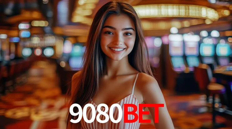 Football Betting 9080bet