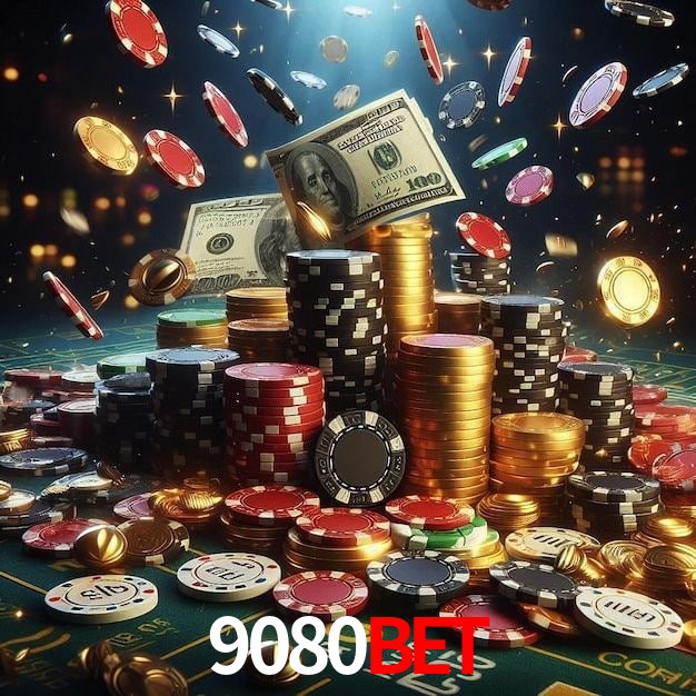9080bet login