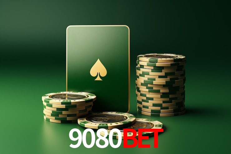 Games Directory 9080bet
