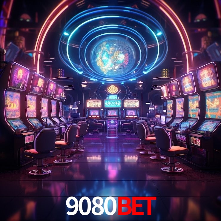 9080bet,9080bet login