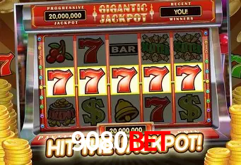 Desvendando o Mundo dos Jogos Virtuais na 9080bet