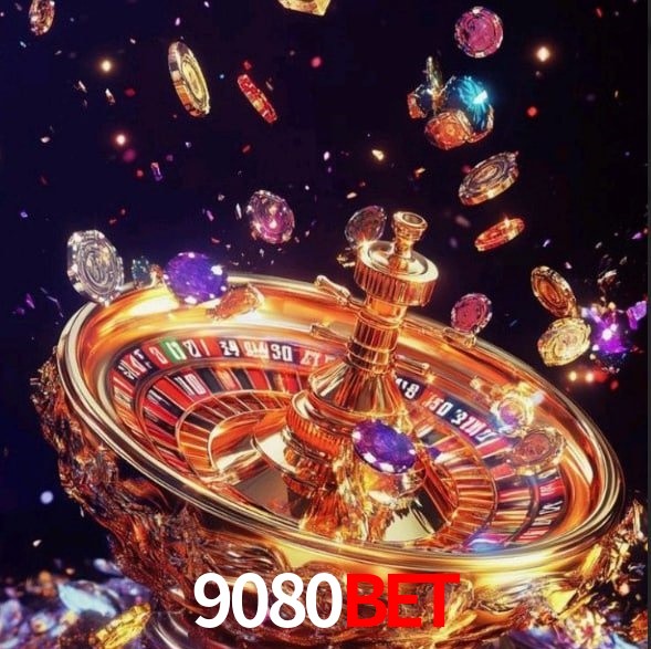 Ofertas Exclusivas 9080bet