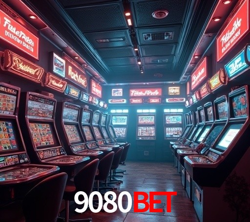 9080bet login