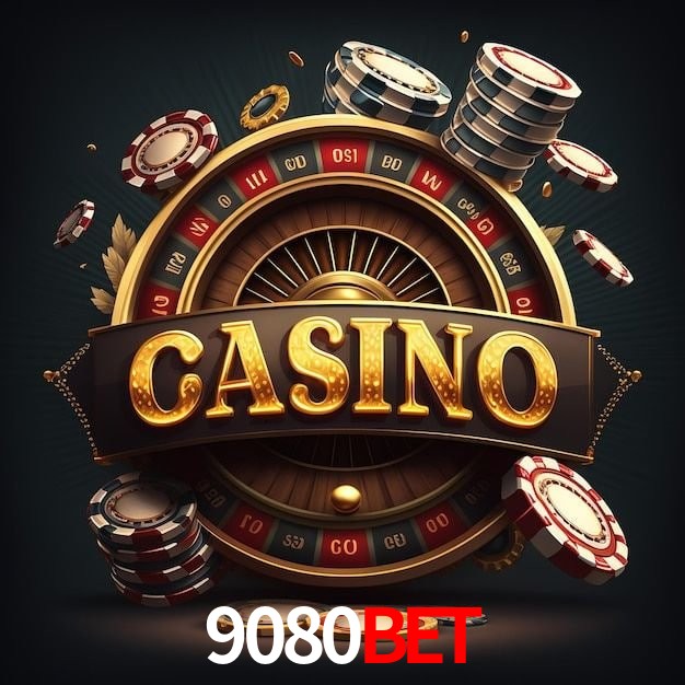 9080bet,9080bet login