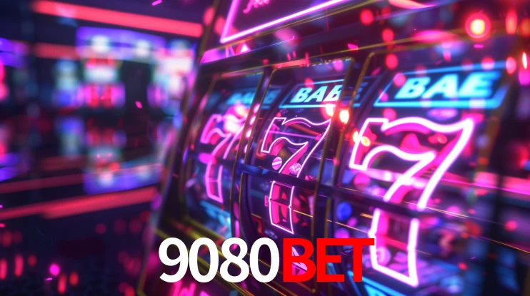 Exclusive Offers 9080bet