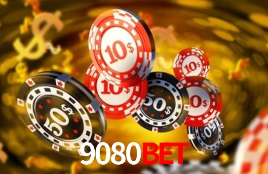 Apostas de Basquete 9080bet