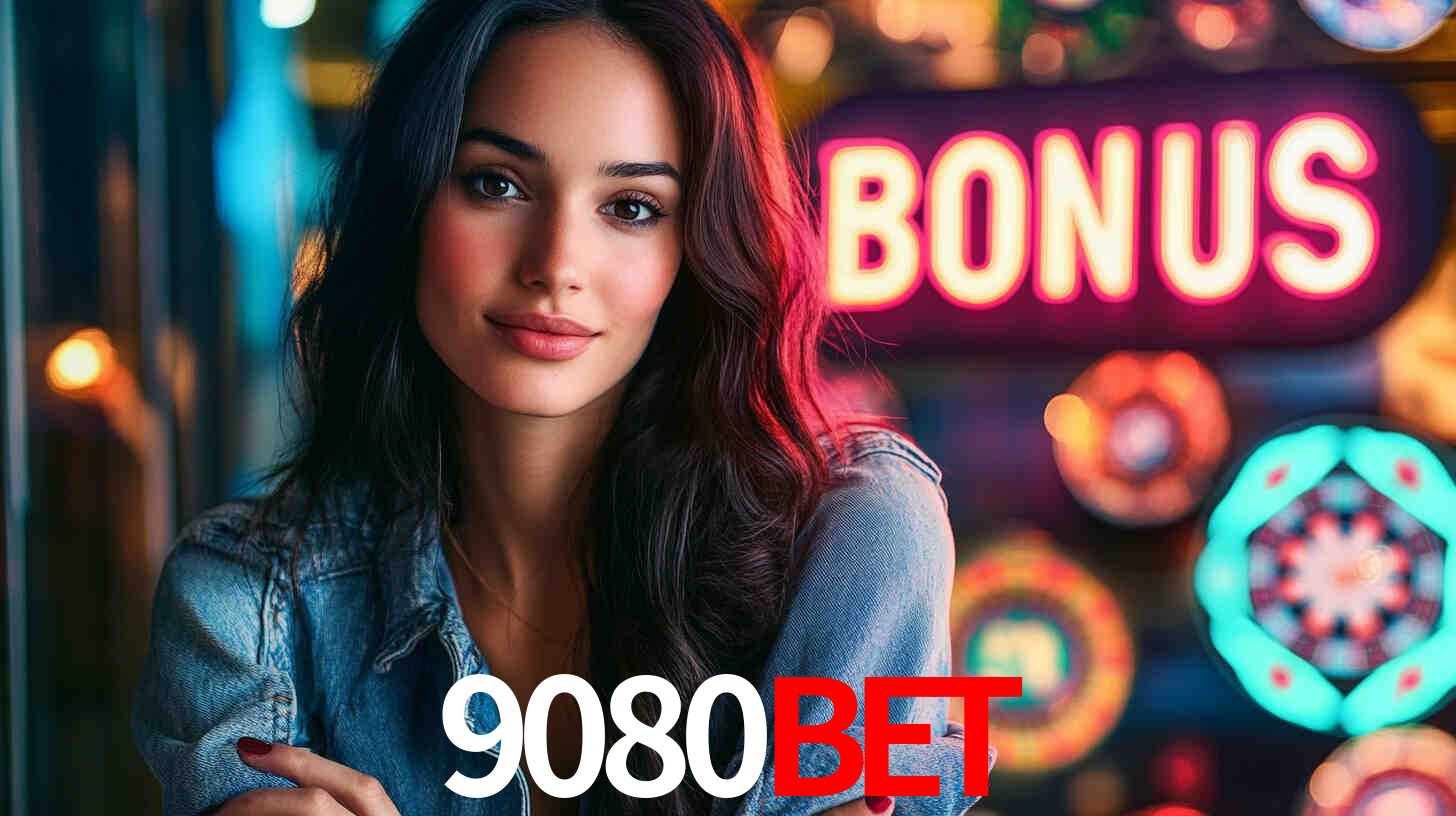 Tournaments 9080bet