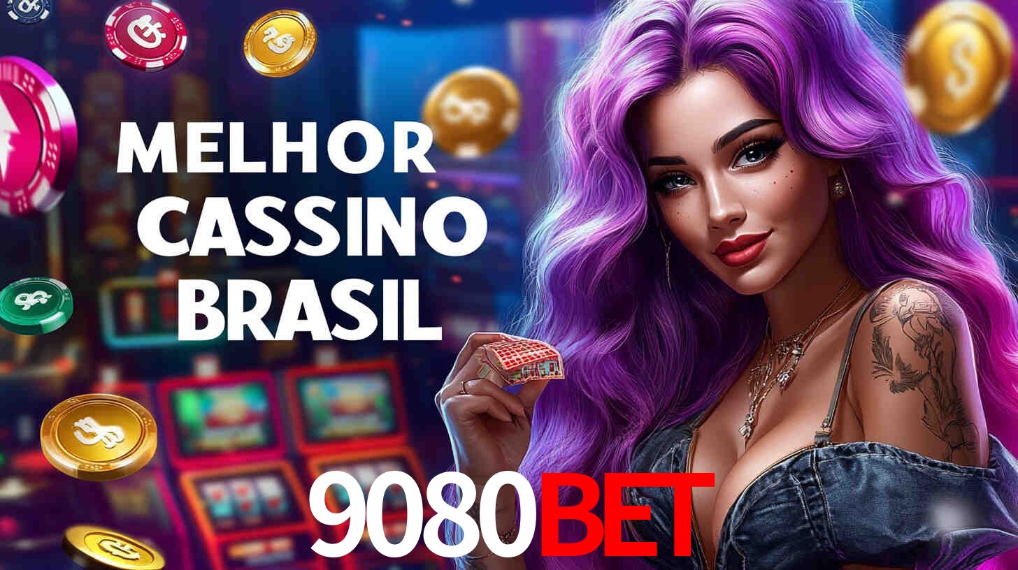 Descubra a Essência do 9080bet: Nossa História e Compromissos