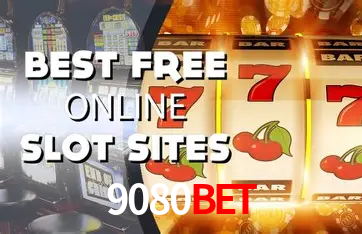 Descubra o Programa VIP da 9080bet: Vantagens Exclusivas para Jogadores