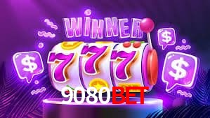 Secure Login 9080bet