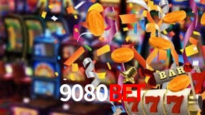 Instant EasyPaisa 9080bet